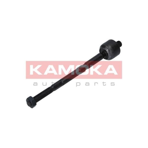 KAMOKA Axialgelenk, Spurstange 9020015