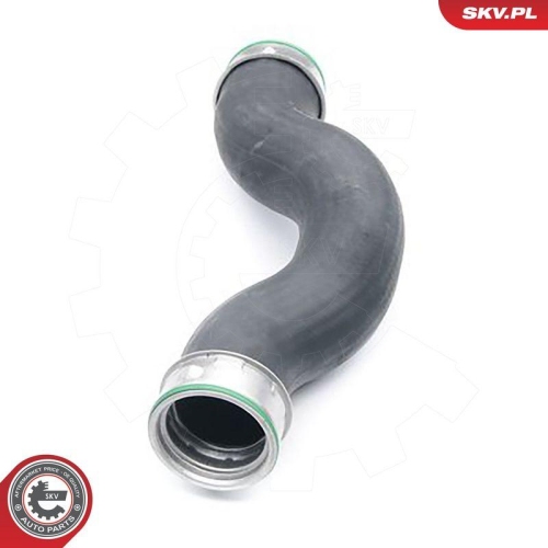ESEN SKV Ladeluftschlauch 24SKV015