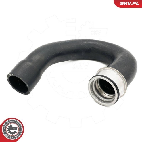 ESEN SKV Ladeluftschlauch 54SKV207