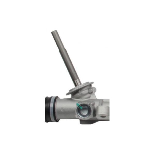 MAPCO Lenkgetriebe 29102/1