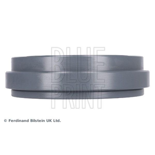 BLUE PRINT Bremstrommel ADBP470052