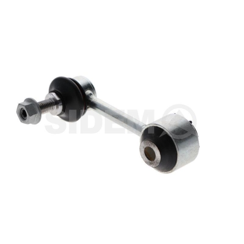 SIDEM Stange/Strebe, Stabilisator 37366