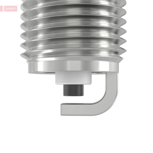 DENSO Z&uuml;ndkerze Nickel K16PR-L11