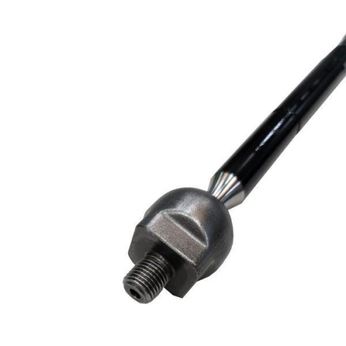 CTR Axialgelenk, Spurstange CR0423