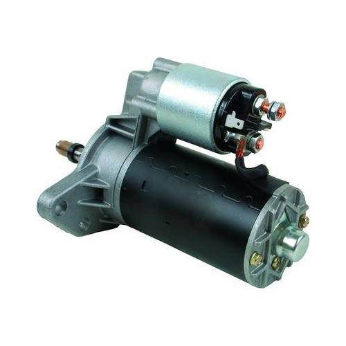 WAI Starter 17222N