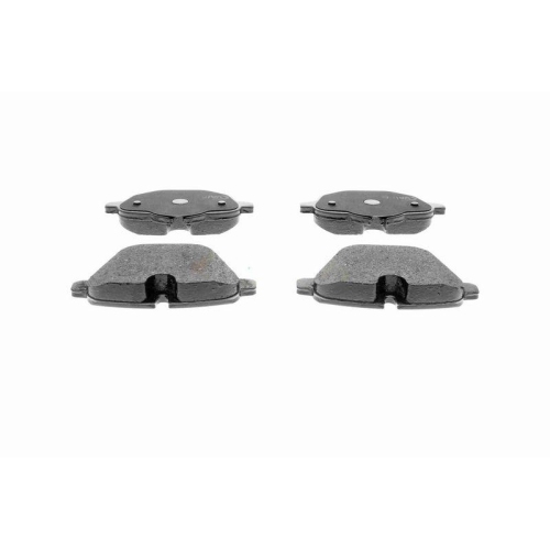VAICO Bremsbelagsatz, Scheibenbremse Green Mobility Parts V20-1467
