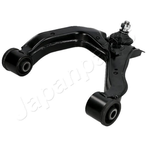 JAPANPARTS Lenker, Radaufh&auml;ngung BS-524R