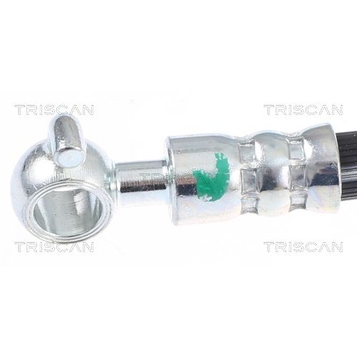 TRISCAN Bremsschlauch 8150 50115