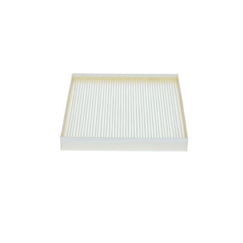 BOSCH Filter, Innenraumluft 1 987 435 178