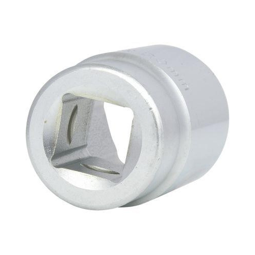 3/4 Zoll Sechskant-Stecknuss, kurz, 30mm KS TOOLS 911.3430