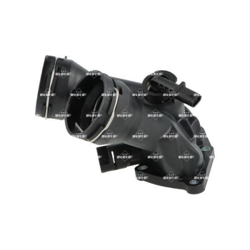 NRF Thermostat, Kühlmittel 725437