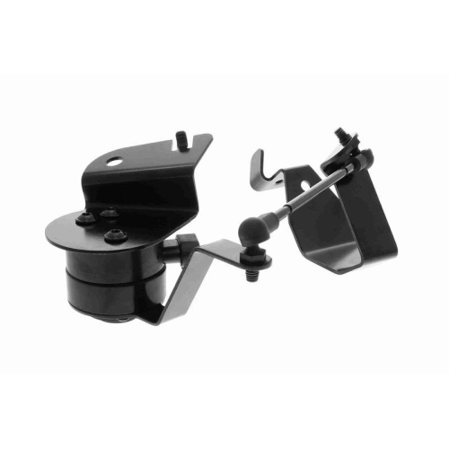 VEMO Sensor, Luftfederungsniveau Original VEMO Qualit&auml;t V51-72-0135