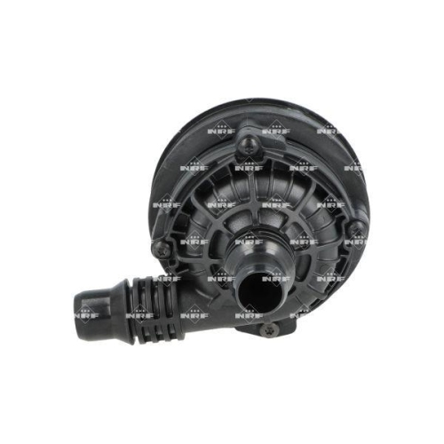 NRF Wasserpumpe, Antriebsbatterie 390098