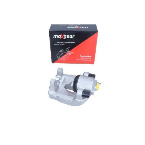 MAXGEAR Bremssattel 82-1020