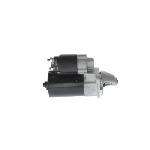 BOSCH Starter 1 986 S00 656