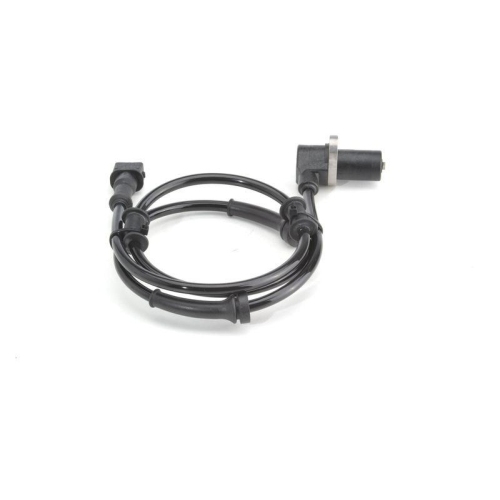 BOSCH Sensor, Raddrehzahl 0 265 006 223