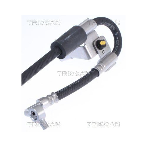 TRISCAN Bremsschlauch 8150 43182