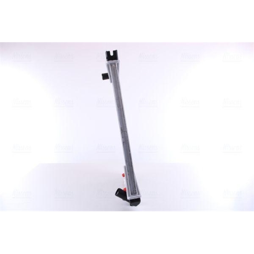 NISSENS K&uuml;hler, Motork&uuml;hlung 641776