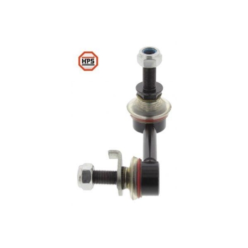 MAPCO Stange/Strebe, Stabilisator