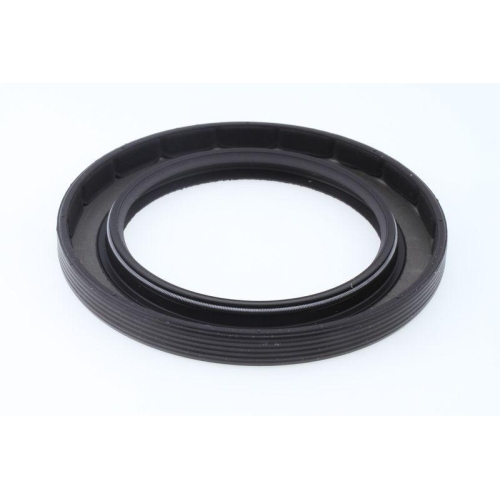 CORTECO Wellendichtring, Nebenantrieb 01031631B