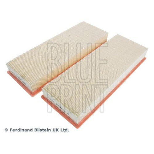BLUE PRINT Luftfiltersatz ADU172201