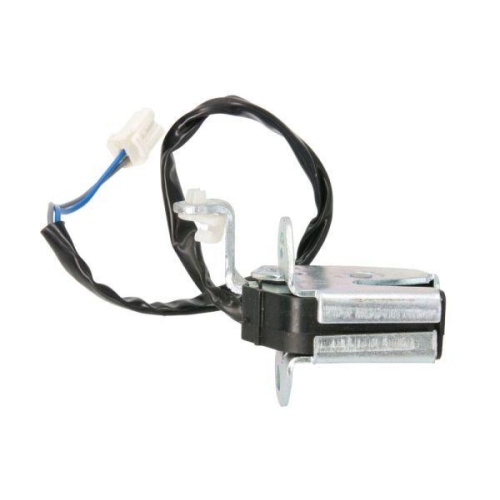 BLIC T&uuml;rschloss 6010-07-029433P