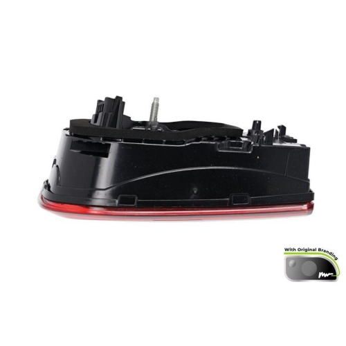 VALEO Heckleuchte 047212