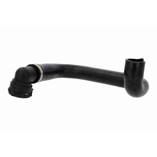 VAICO K&uuml;hlerschlauch Original VAICO Qualit&auml;t V40-2534