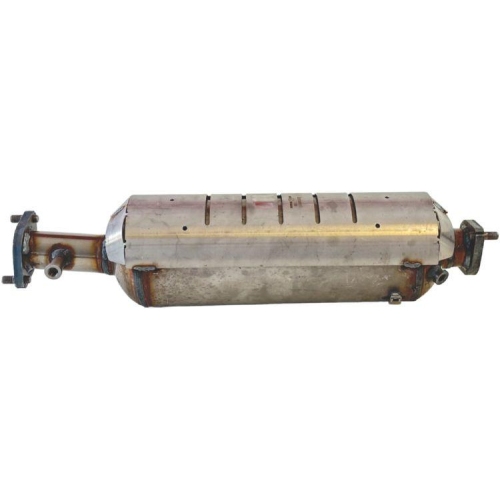 BOSAL Ru&szlig;-/Partikelfilter, Abgasanlage 097-222