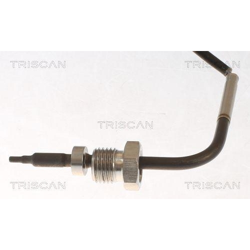 TRISCAN Sensor, Abgastemperatur 8826 23043