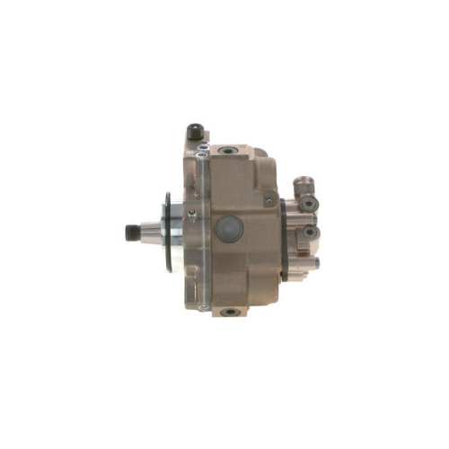 BOSCH Hochdruckpumpe 0 445 020 224