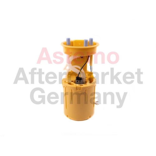 ASTEMO-HITACHI Kraftstoff-F&ouml;rdereinheit 2503121