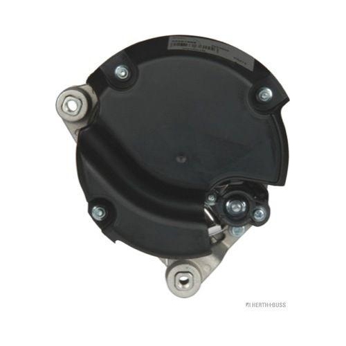 HERTH+BUSS ELPARTS Generator 32001008
