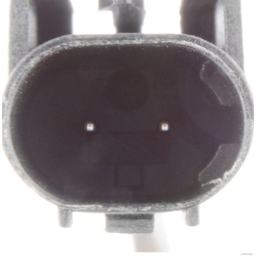 HERTH+BUSS ELPARTS Sensor, Raddrehzahl 70661552