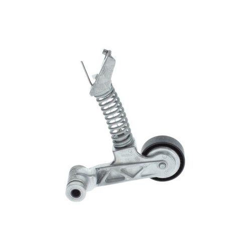 BOSCH Riemenspanner, Keilrippenriemen 1 987 600 329