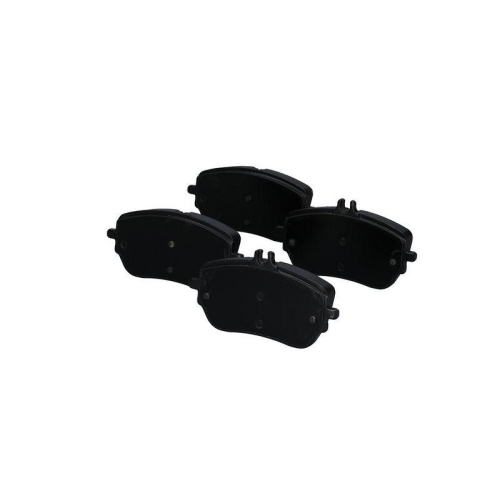 VALEO Bremsbelagsatz, Scheibenbremse EXPERT 302549A