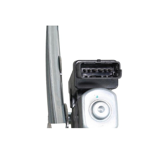 METZGER AUTOTEILE Fensterheber 2160883
