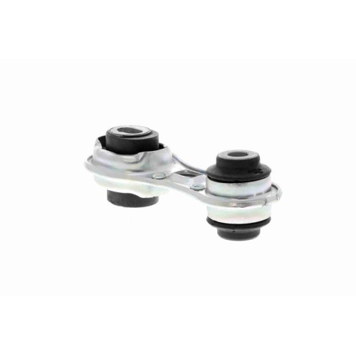 VAICO Lagerung, Motor Original VAICO Qualit&auml;t V46-0228