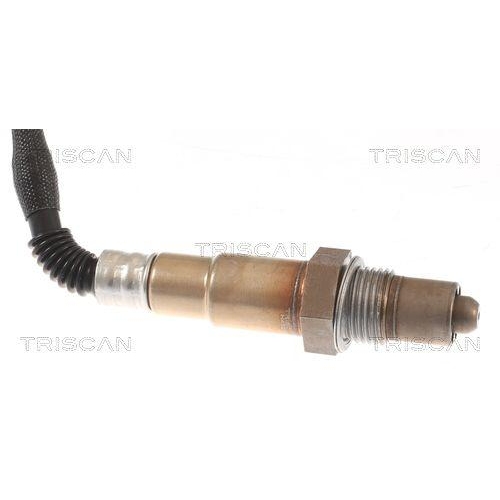 TRISCAN Lambdasonde 8845 23014