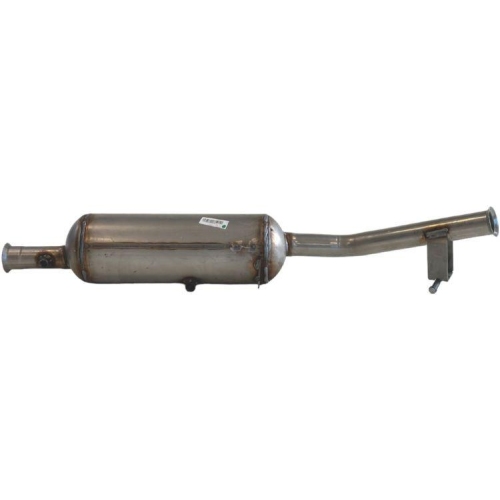 BOSAL Ru&szlig;-/Partikelfilter, Abgasanlage 095-379
