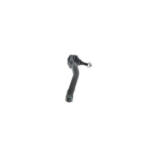 BOSCH Spurstangenkopf 0 986 140 508