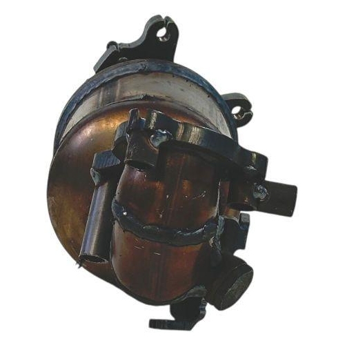 BOSAL Katalysator 090-357