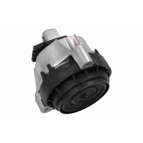VAICO Lagerung, Motor Original VAICO Qualit&auml;t V20-4040