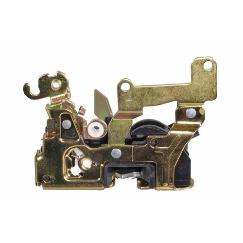 METZGER AUTOTEILE T&uuml;rschloss 2314601