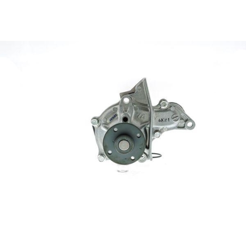 AISIN Wasserpumpe, Motork&uuml;hlung WPT-033