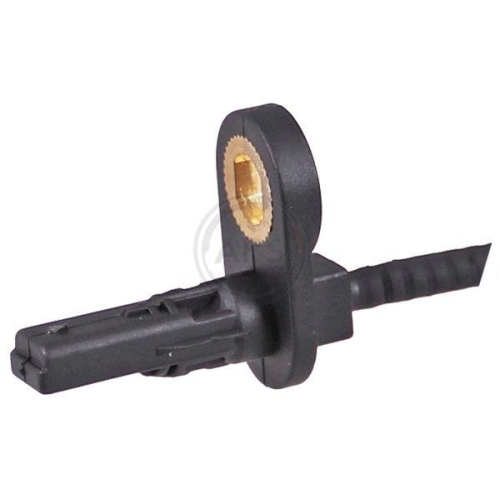 A.B.S. Sensor, Raddrehzahl 31738