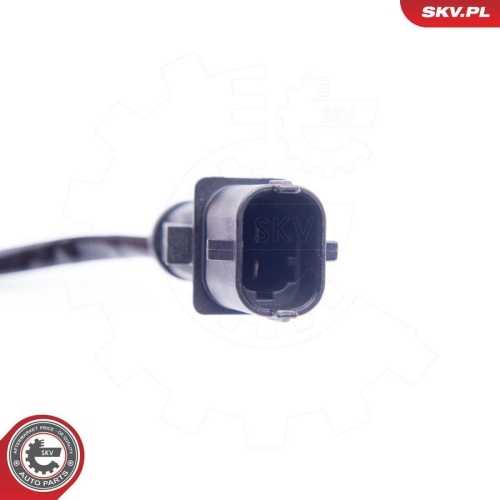 ESEN SKV Sensor, Abgastemperatur 30SKV076