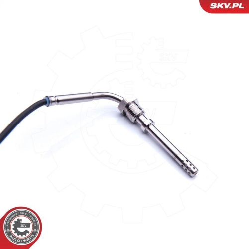 ESEN SKV Sensor, Abgastemperatur 30SKV212