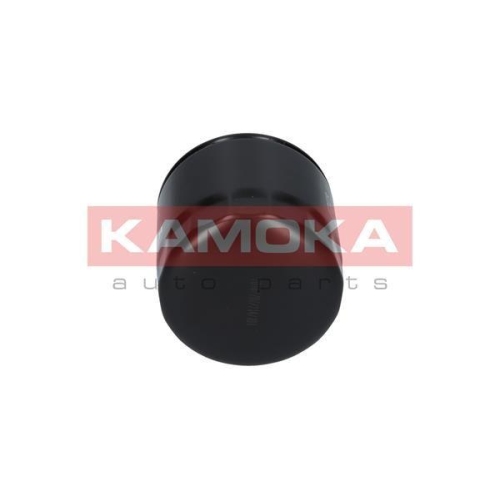KAMOKA &Ouml;lfilter F101701