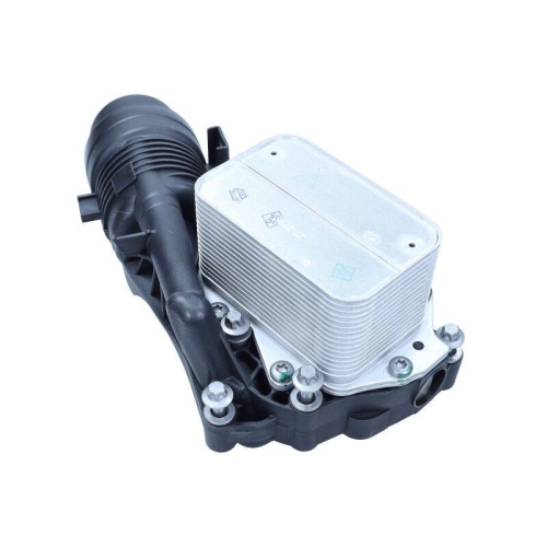 MAXGEAR &Ouml;lfiltermodul 27-2755